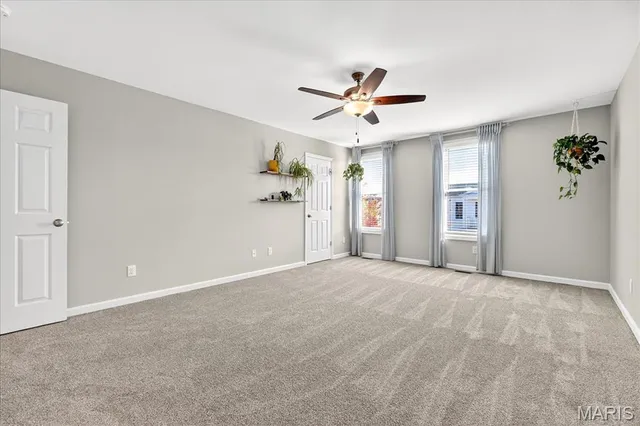 $350,000 | 4020 Freehold Rock Drive, St. Charles, MO 63301