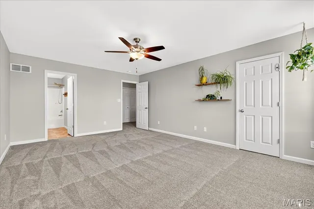 $350,000 | 4020 Freehold Rock Drive, St. Charles, MO 63301