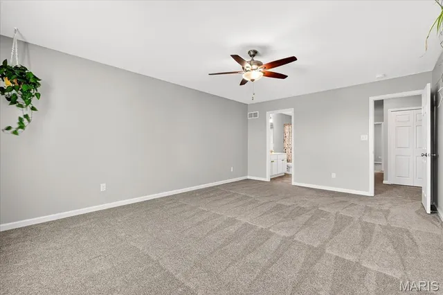 $350,000 | 4020 Freehold Rock Drive, St. Charles, MO 63301