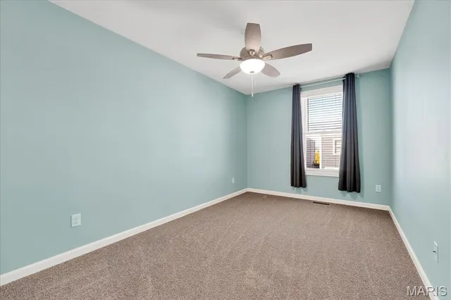 $350,000 | 4020 Freehold Rock Drive, St. Charles, MO 63301