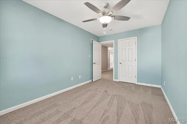 $350,000 | 4020 Freehold Rock Drive, St. Charles, MO 63301