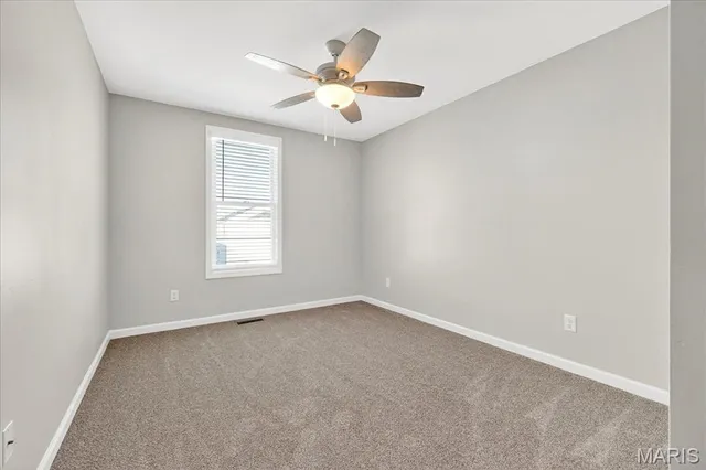 $350,000 | 4020 Freehold Rock Drive, St. Charles, MO 63301