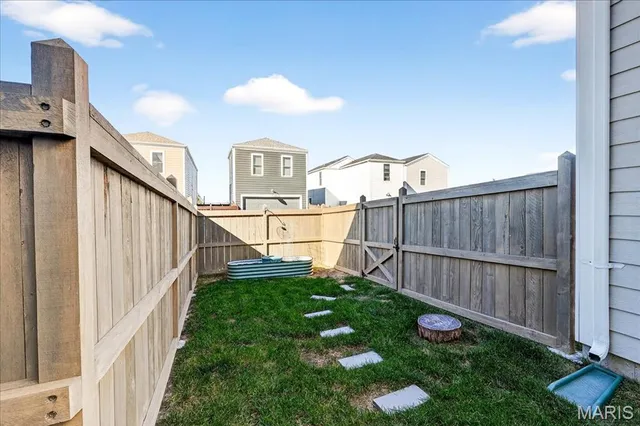 $350,000 | 4020 Freehold Rock Drive, St. Charles, MO 63301