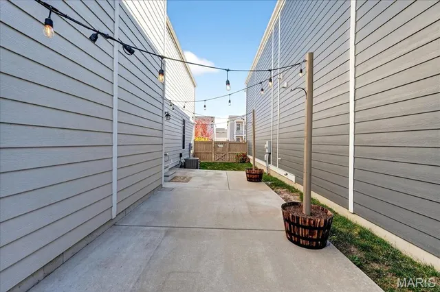 $350,000 | 4020 Freehold Rock Drive, St. Charles, MO 63301