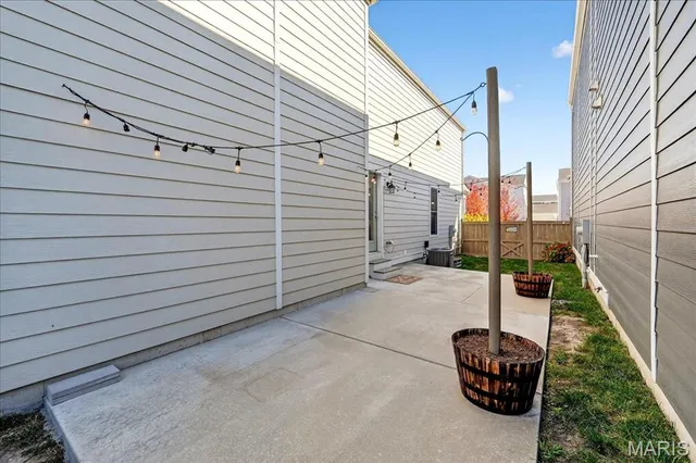 $350,000 | 4020 Freehold Rock Drive, St. Charles, MO 63301