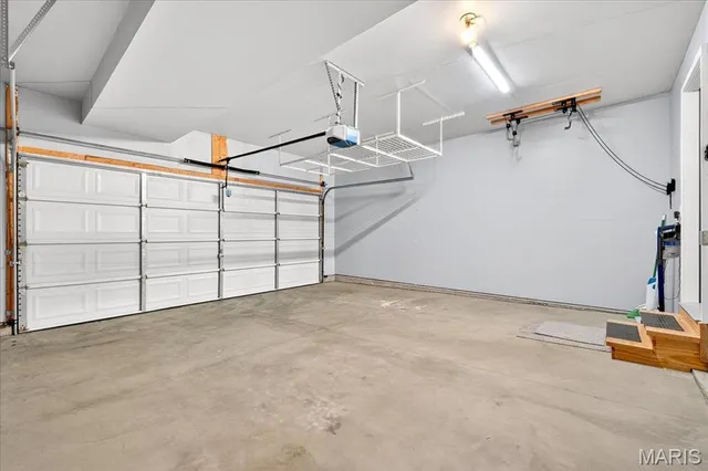 $350,000 | 4020 Freehold Rock Drive, St. Charles, MO 63301