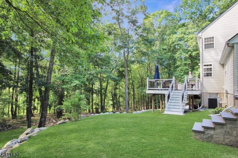 3 Frog Pond Road Blairstown, NJ 07832 - Photo 27 of 30