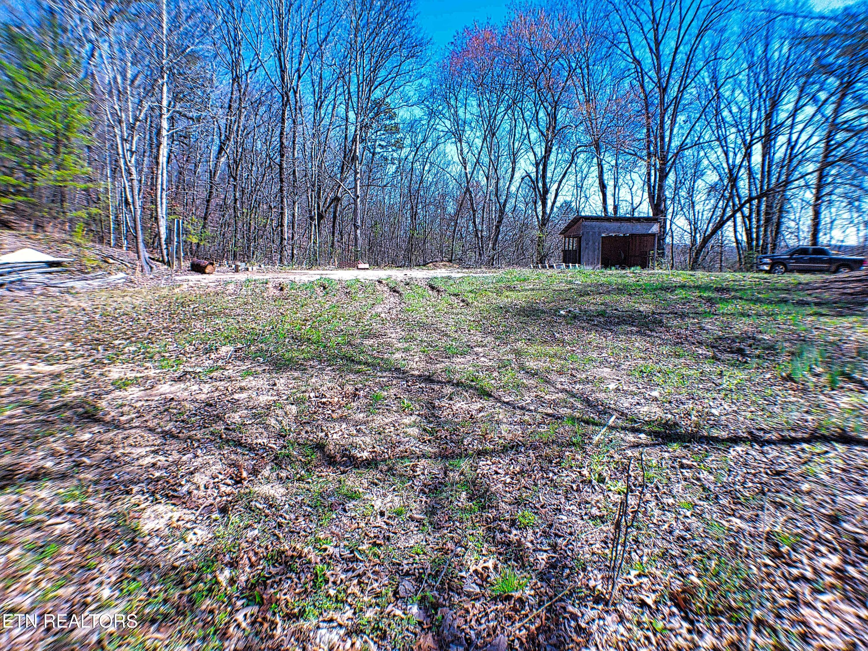 243 Shady Road Oliver Springs, TN 37840 - Photo 1 of 31 ANMP0079