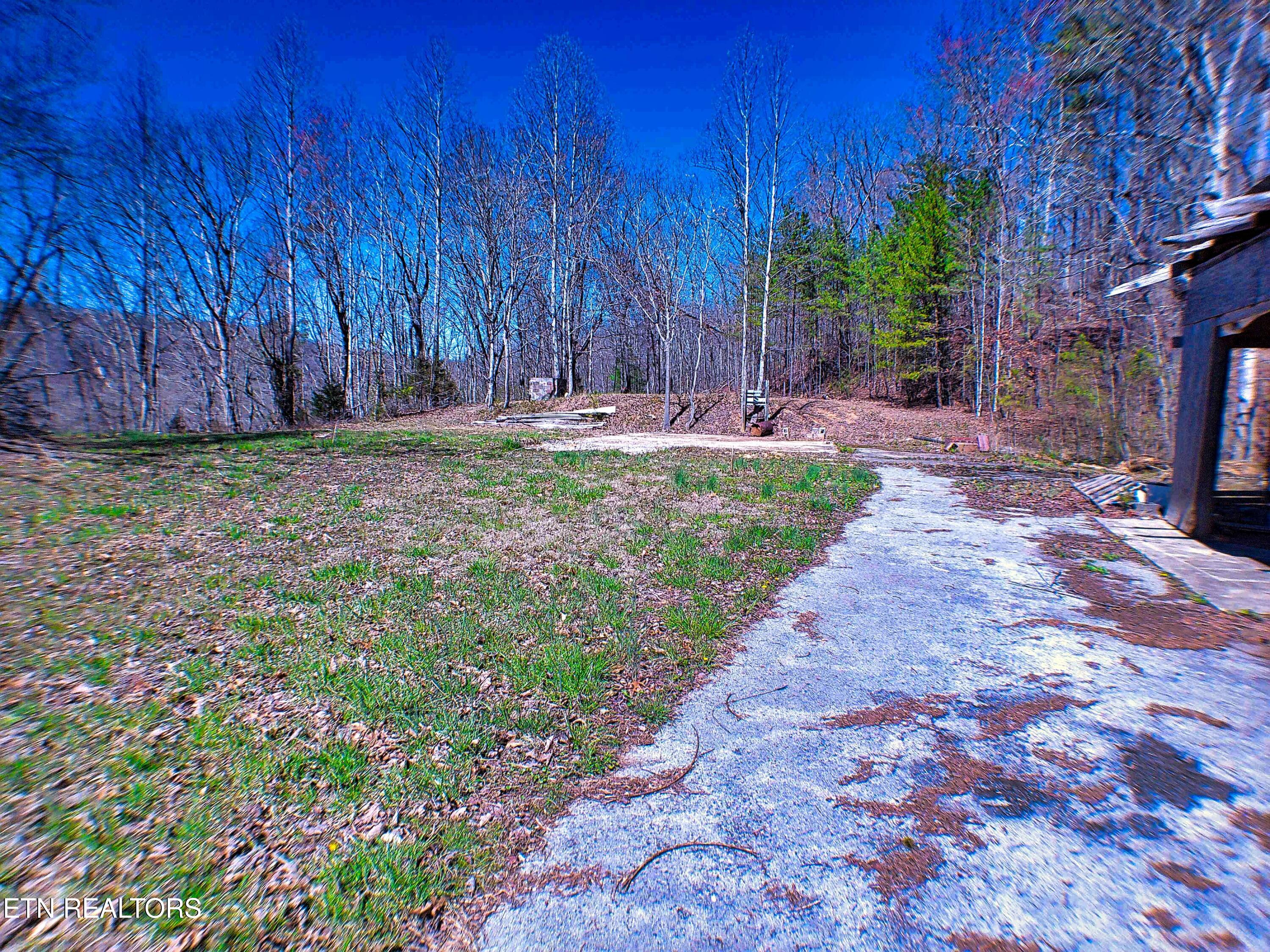 243 Shady Road Oliver Springs, TN 37840 - Photo 13 of 31 ANMP0076