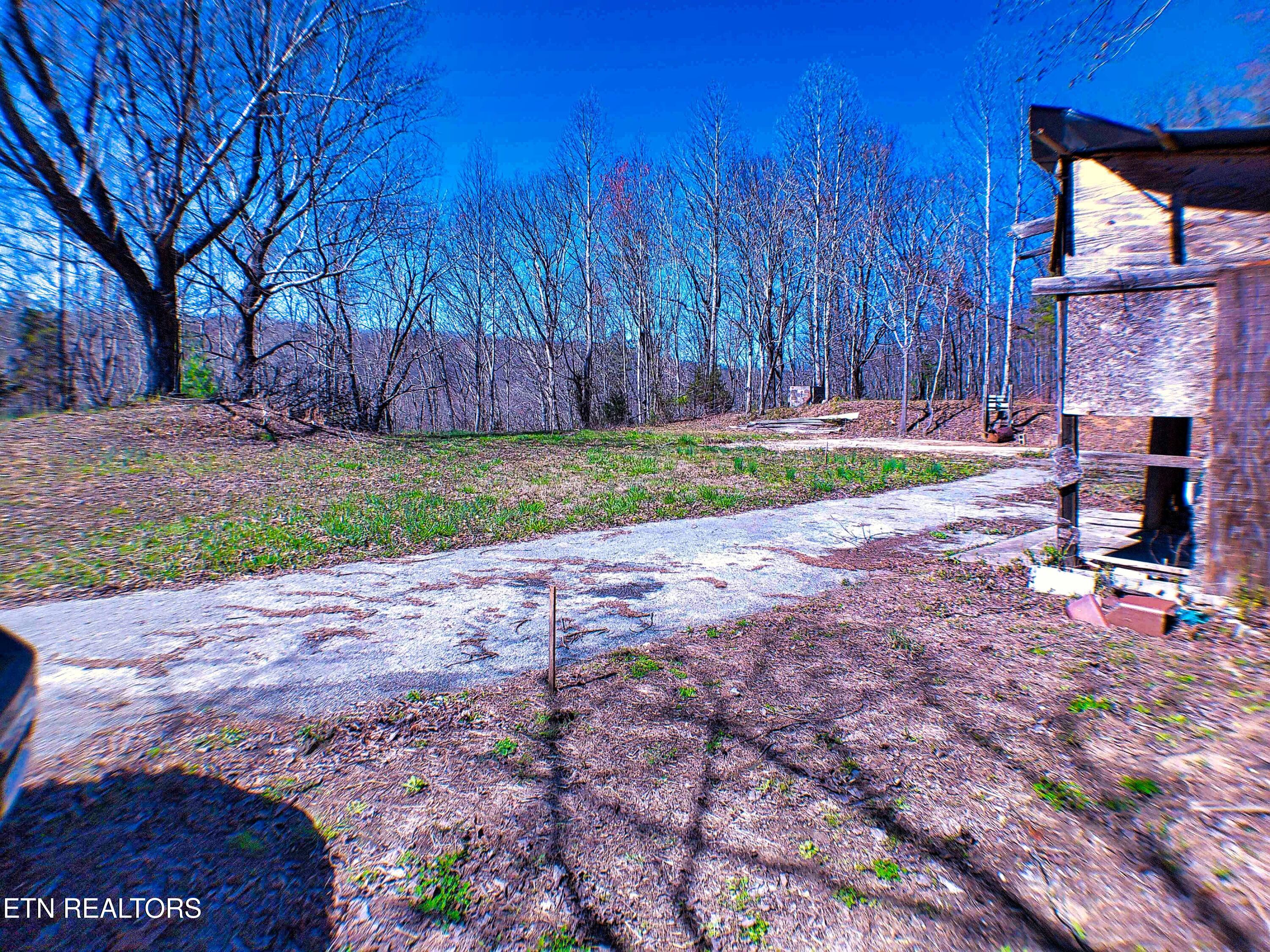 243 Shady Road Oliver Springs, TN 37840 - Photo 14 of 31 ANMP0075