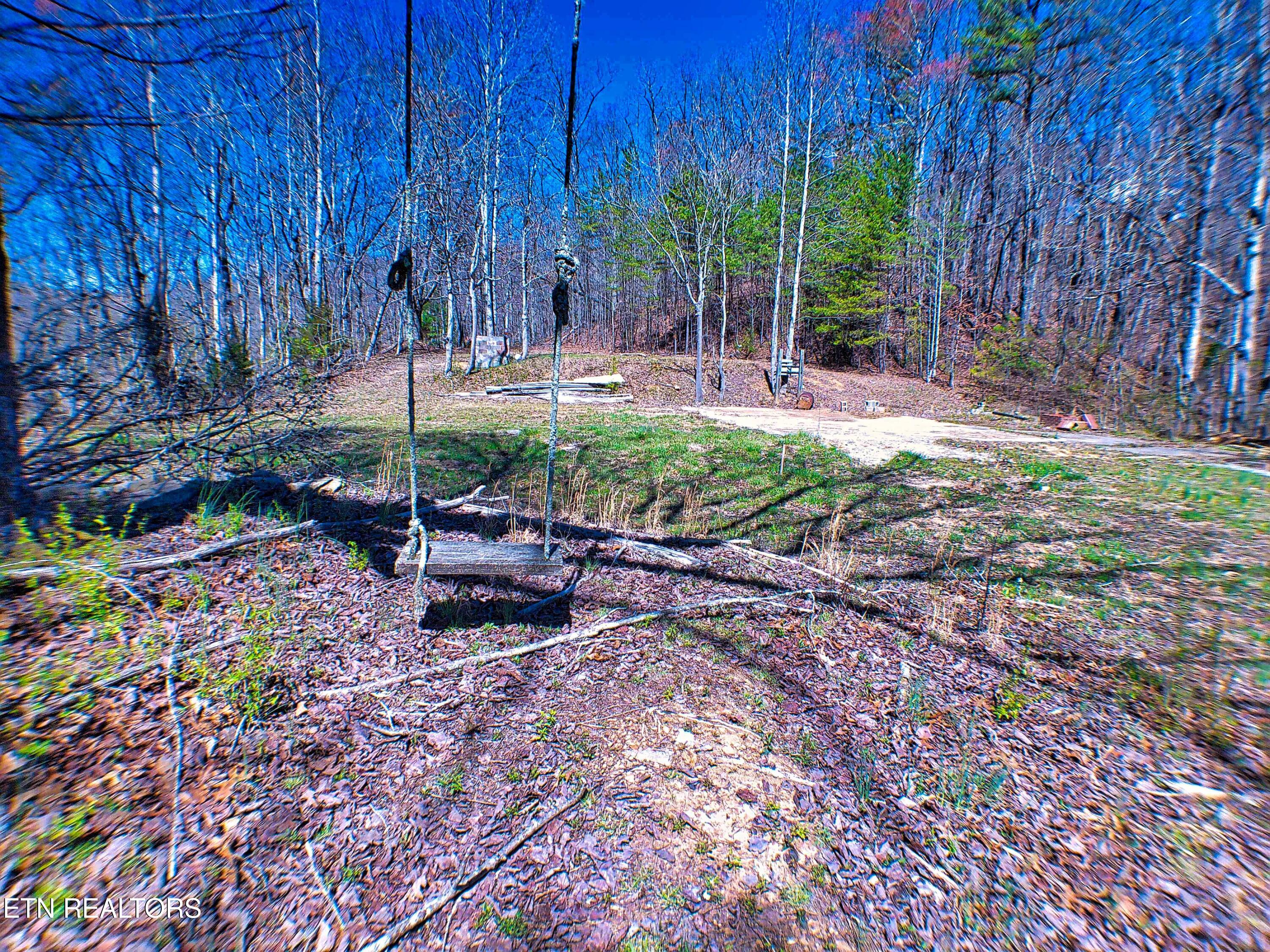 243 Shady Road Oliver Springs, TN 37840 - Photo 2 of 31 ANMP0077