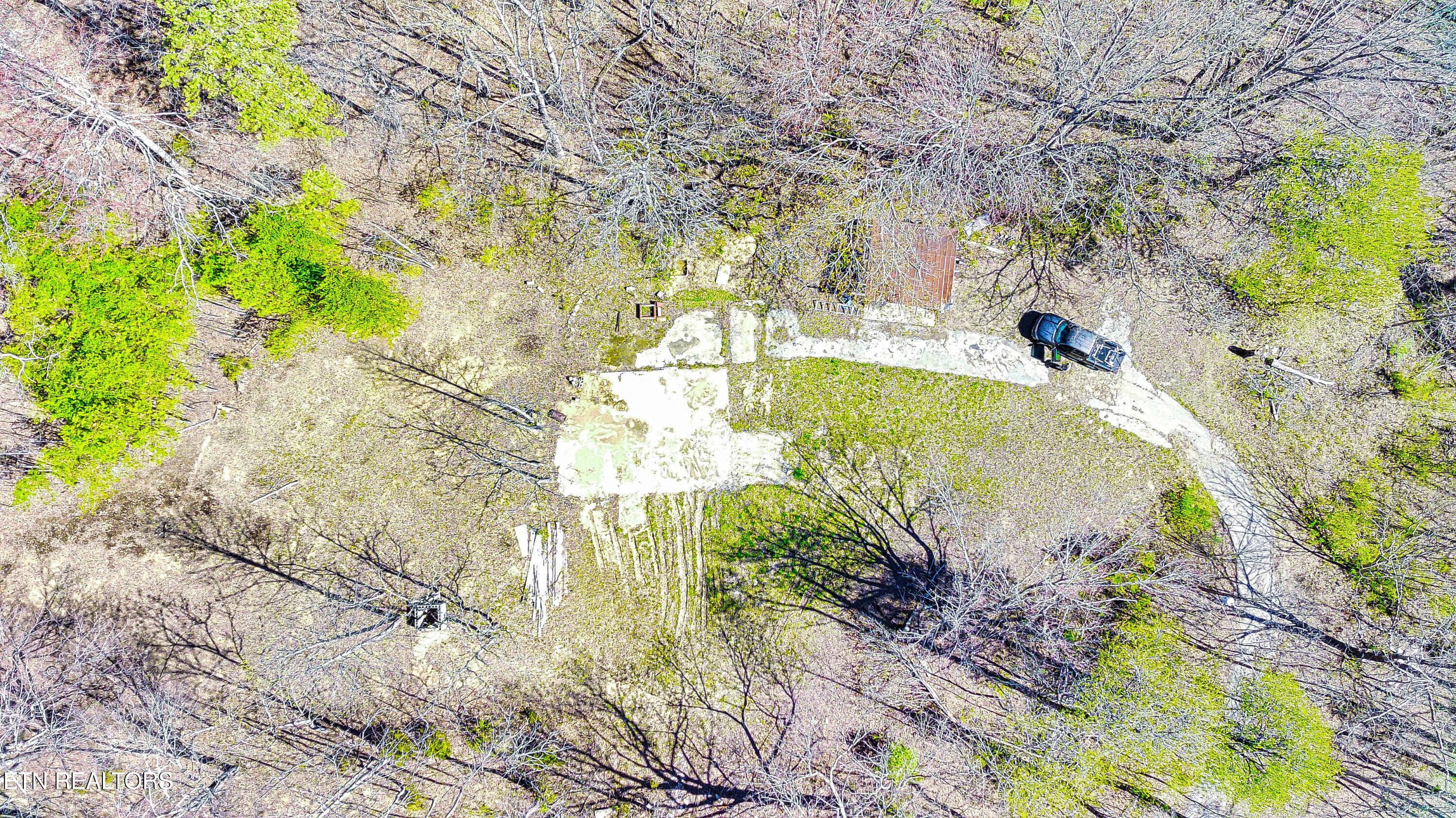 243 Shady Road Oliver Springs, TN 37840 - Photo 27 of 31 FIMI0073