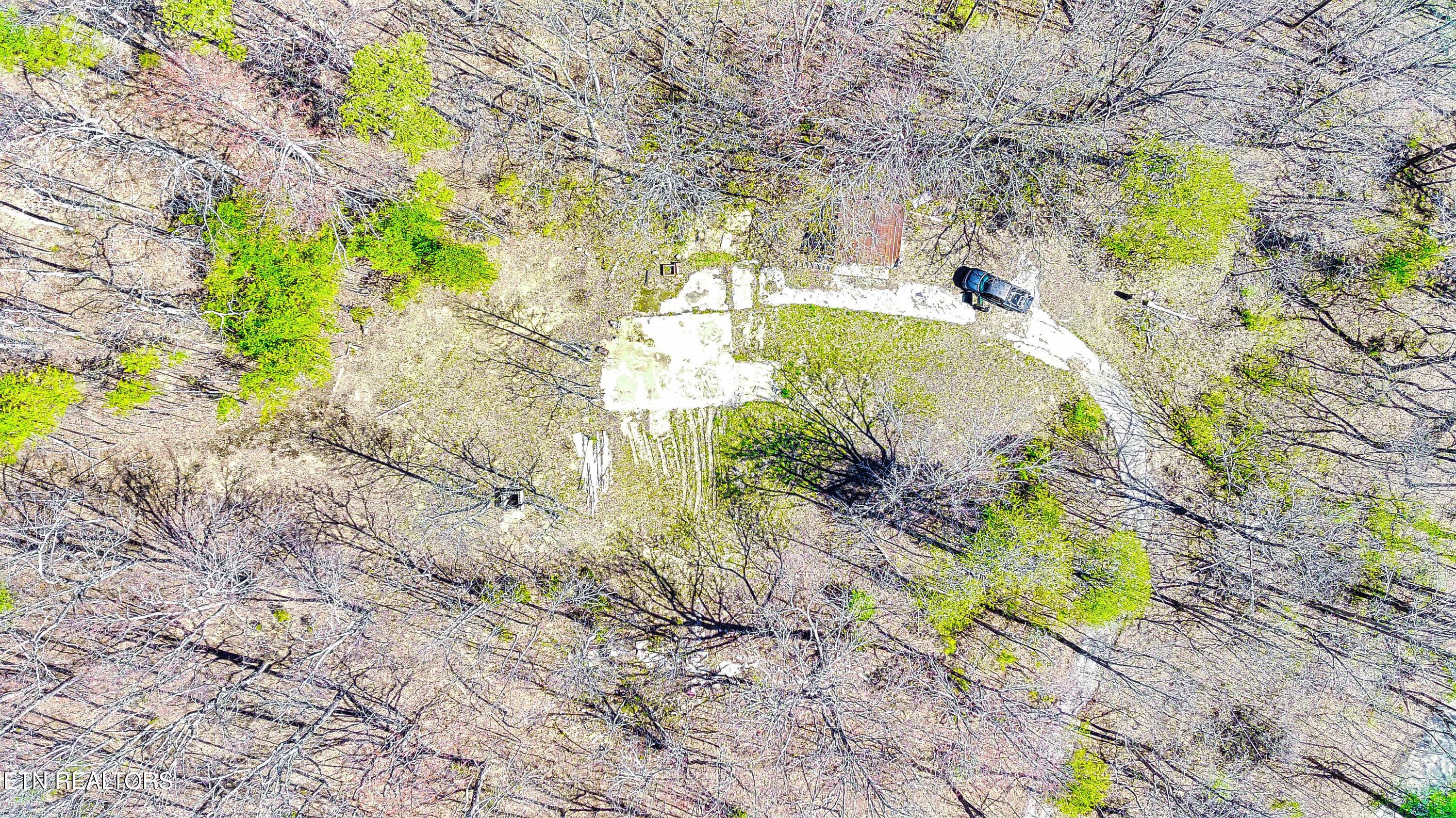 243 Shady Road Oliver Springs, TN 37840 - Photo 28 of 31 FIMI0074