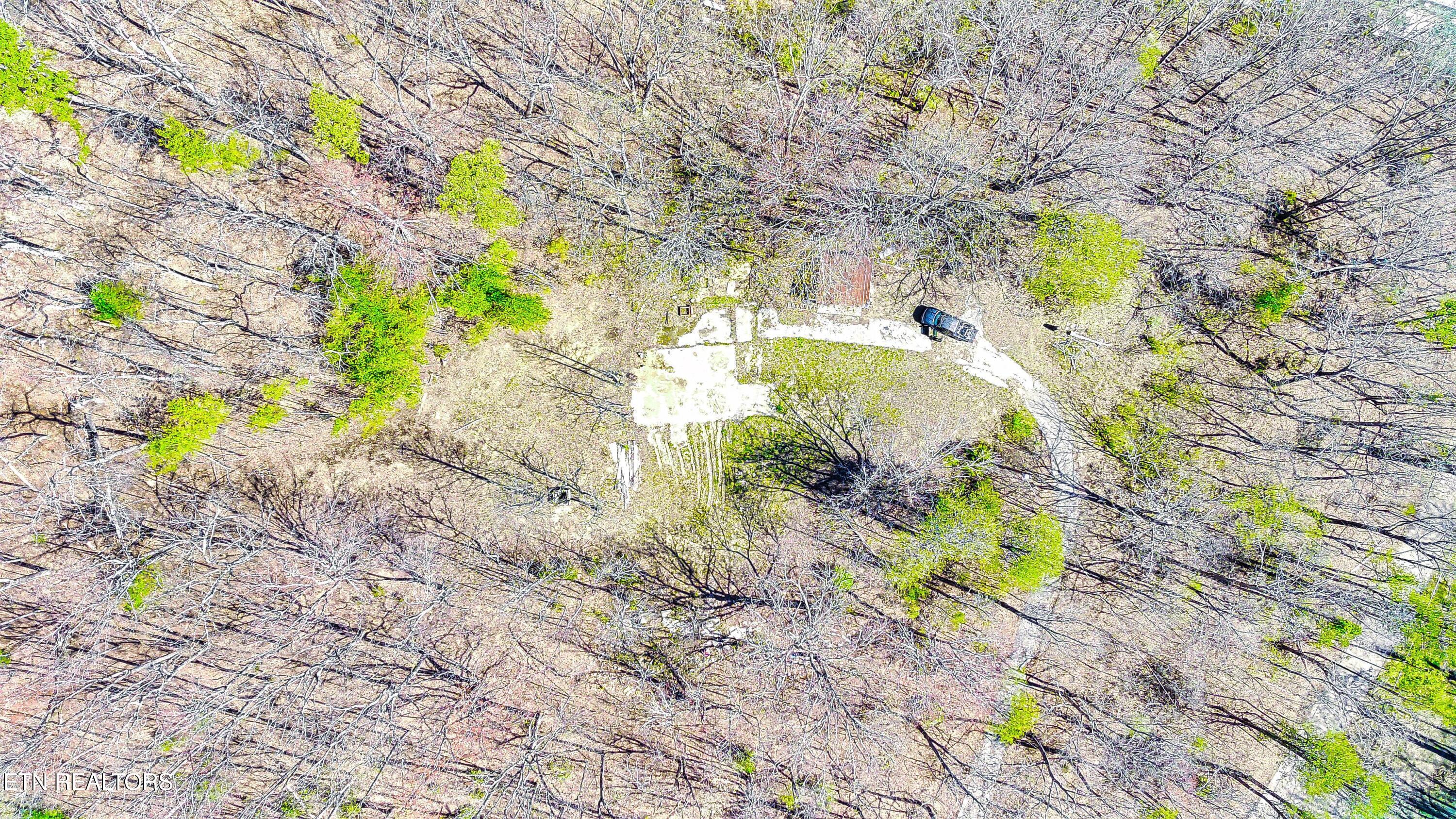 243 Shady Road Oliver Springs, TN 37840 - Photo 29 of 31 FIMI0075