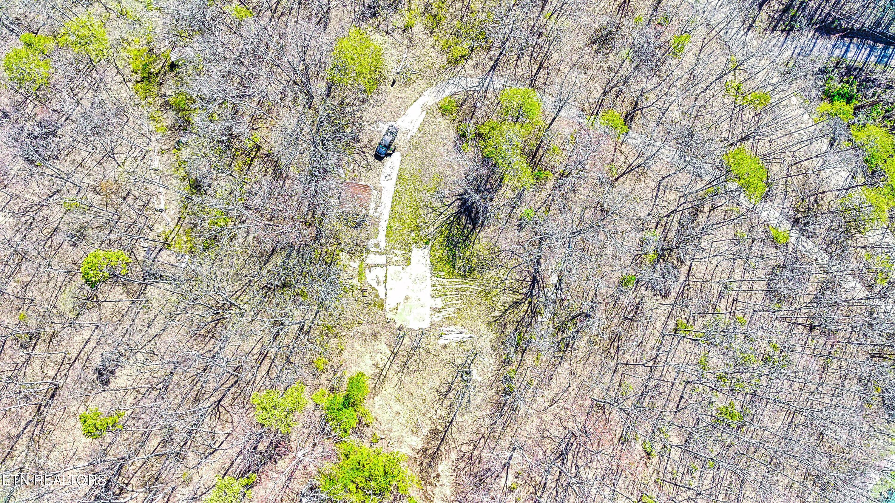 243 Shady Road Oliver Springs, TN 37840 - Photo 30 of 31 FIMI0076