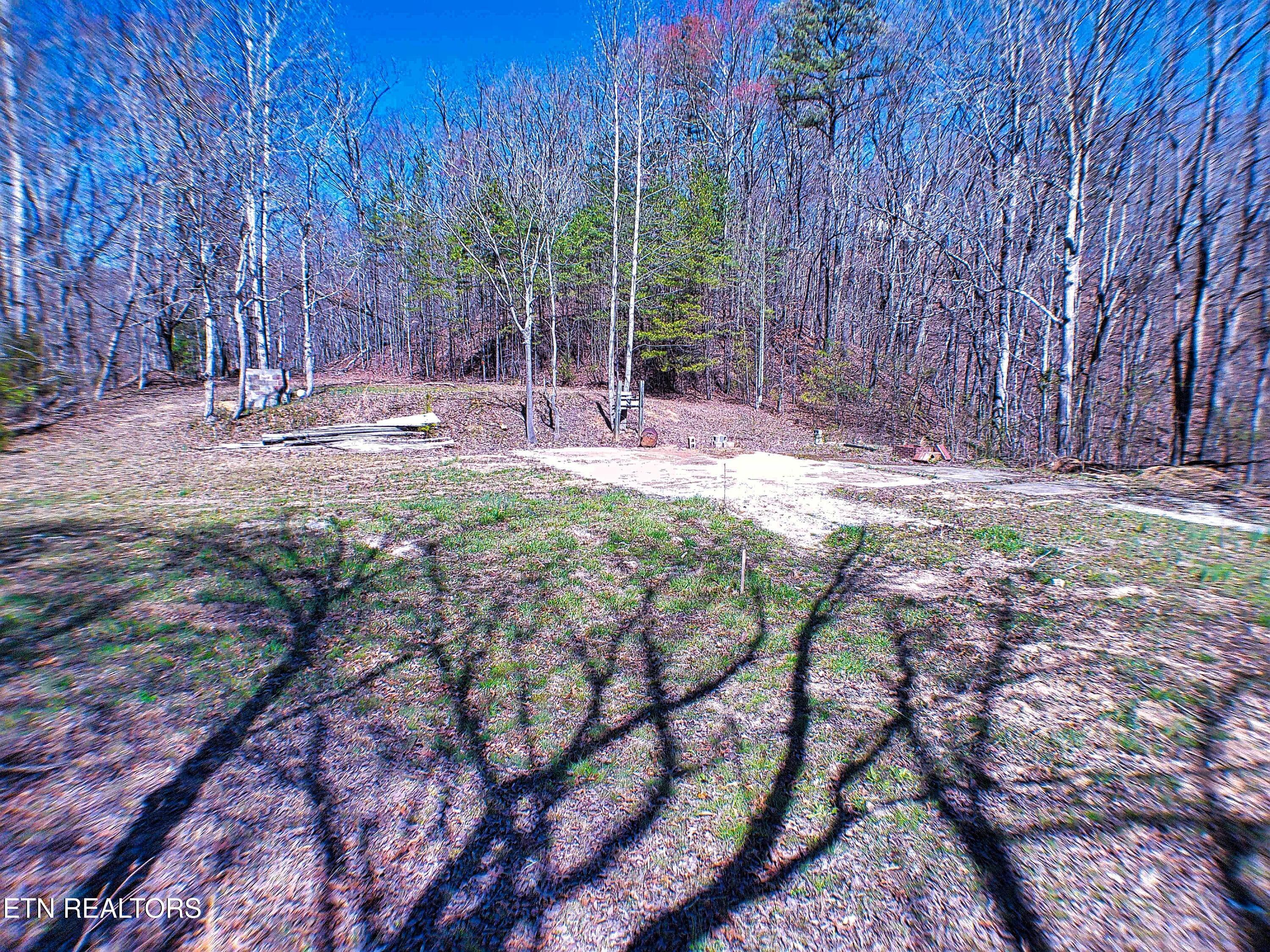 243 Shady Road Oliver Springs, TN 37840 - Photo 3 of 31 ANMP0078