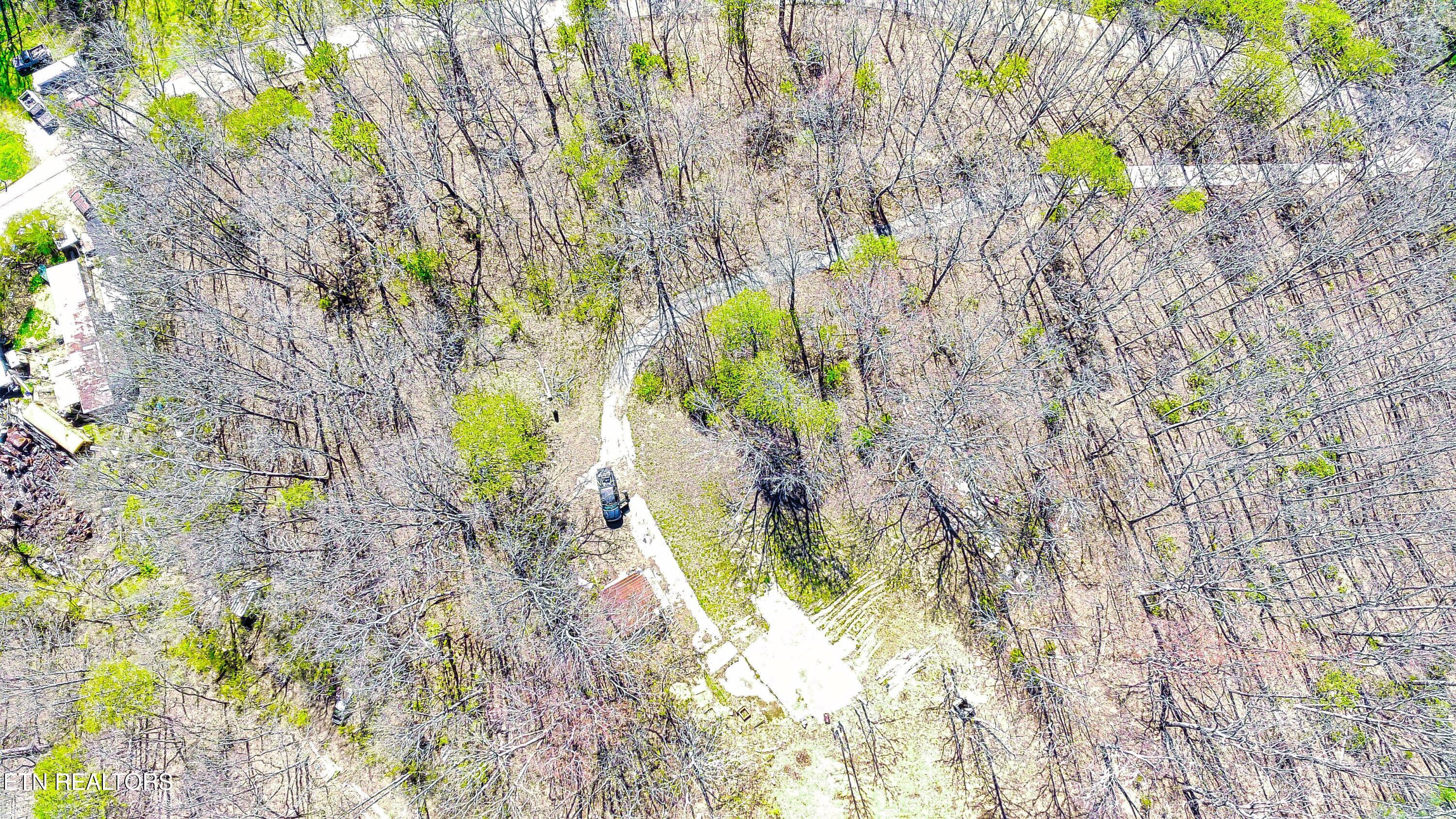 243 Shady Road Oliver Springs, TN 37840 - Photo 31 of 31 FIMI0077