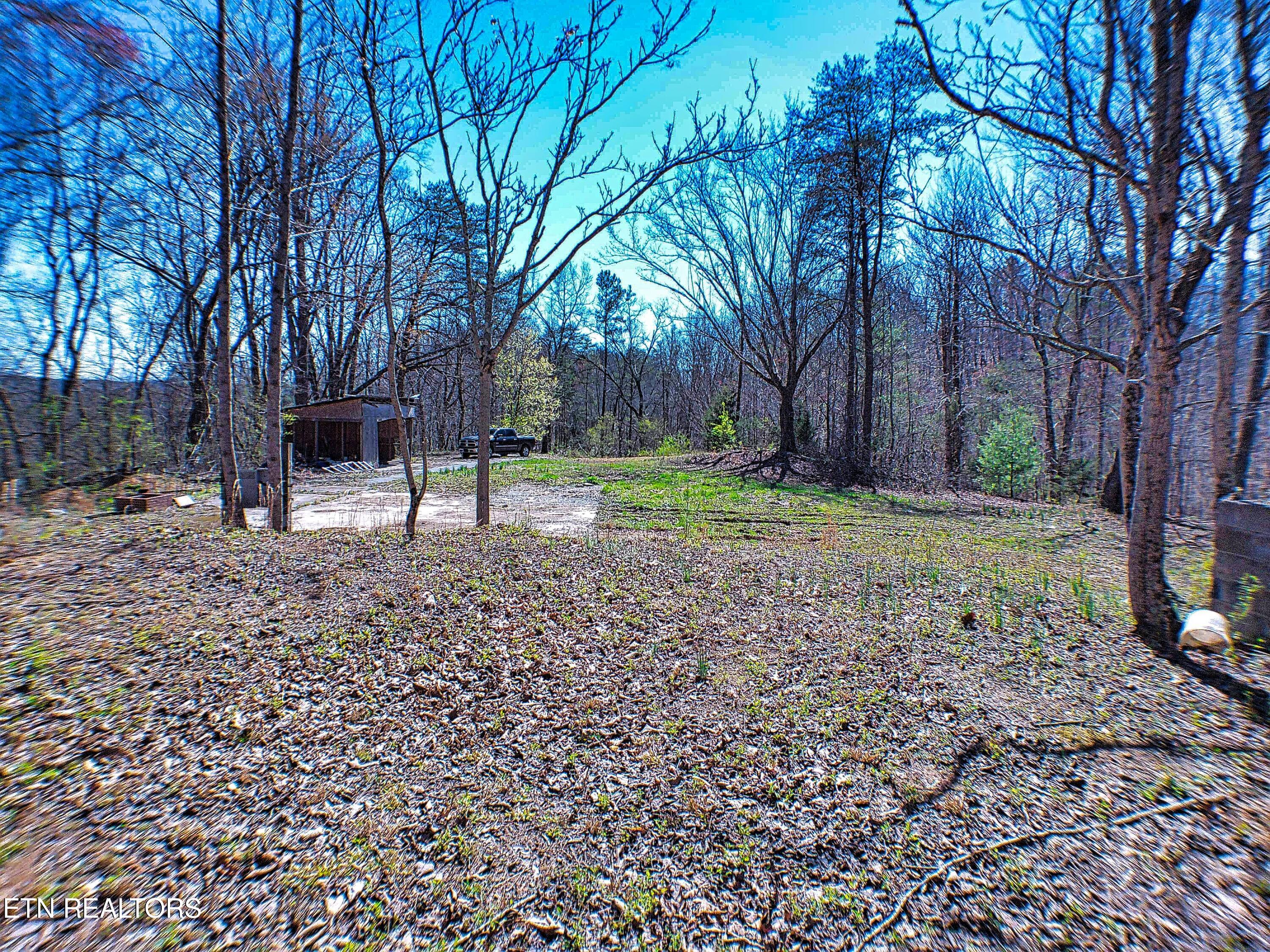 243 Shady Road Oliver Springs, TN 37840 - Photo 5 of 31 ANMP0082