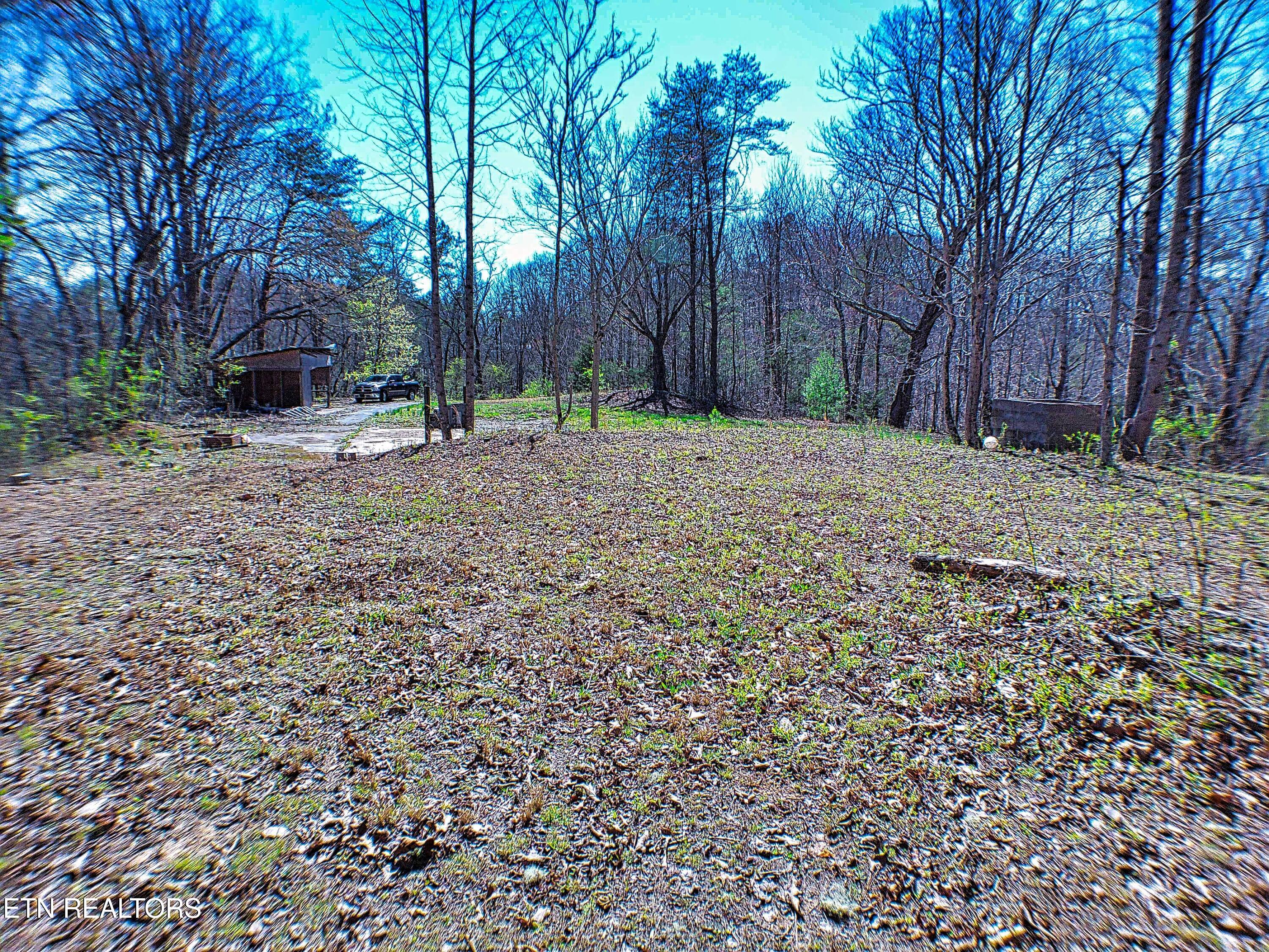 243 Shady Road Oliver Springs, TN 37840 - Photo 7 of 31 ANMP0085