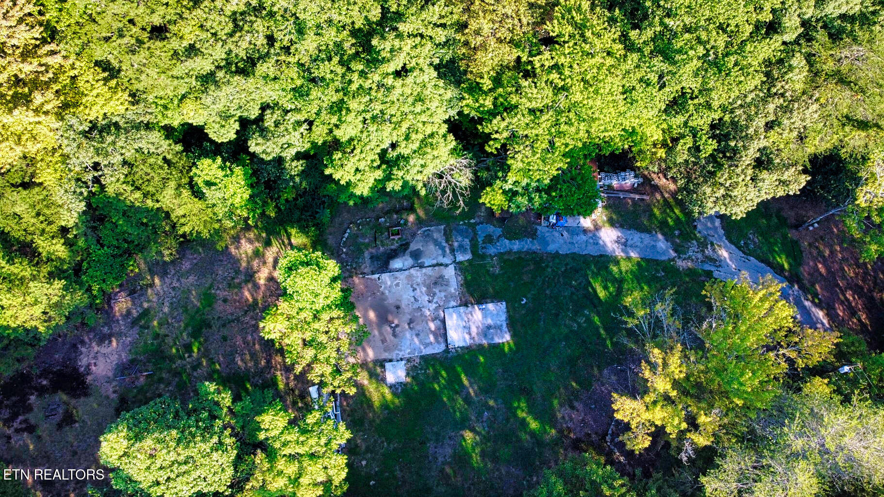 243 Shady Road Oliver Springs, TN 37840 - Photo 10 of 31 20210908184804646553000000-o