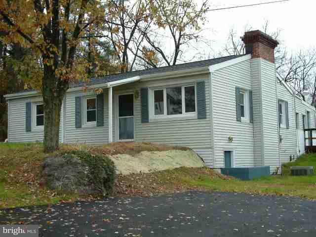 4335 Rodkey Road Harrisburg, PA 17110 - Photo 1 of 4 Gallery Image 1