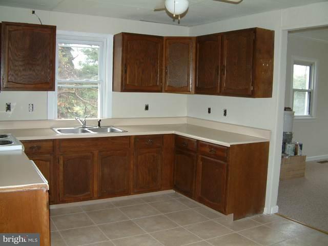 4335 Rodkey Road Harrisburg, PA 17110 - Photo 3 of 4 Gallery Image 3