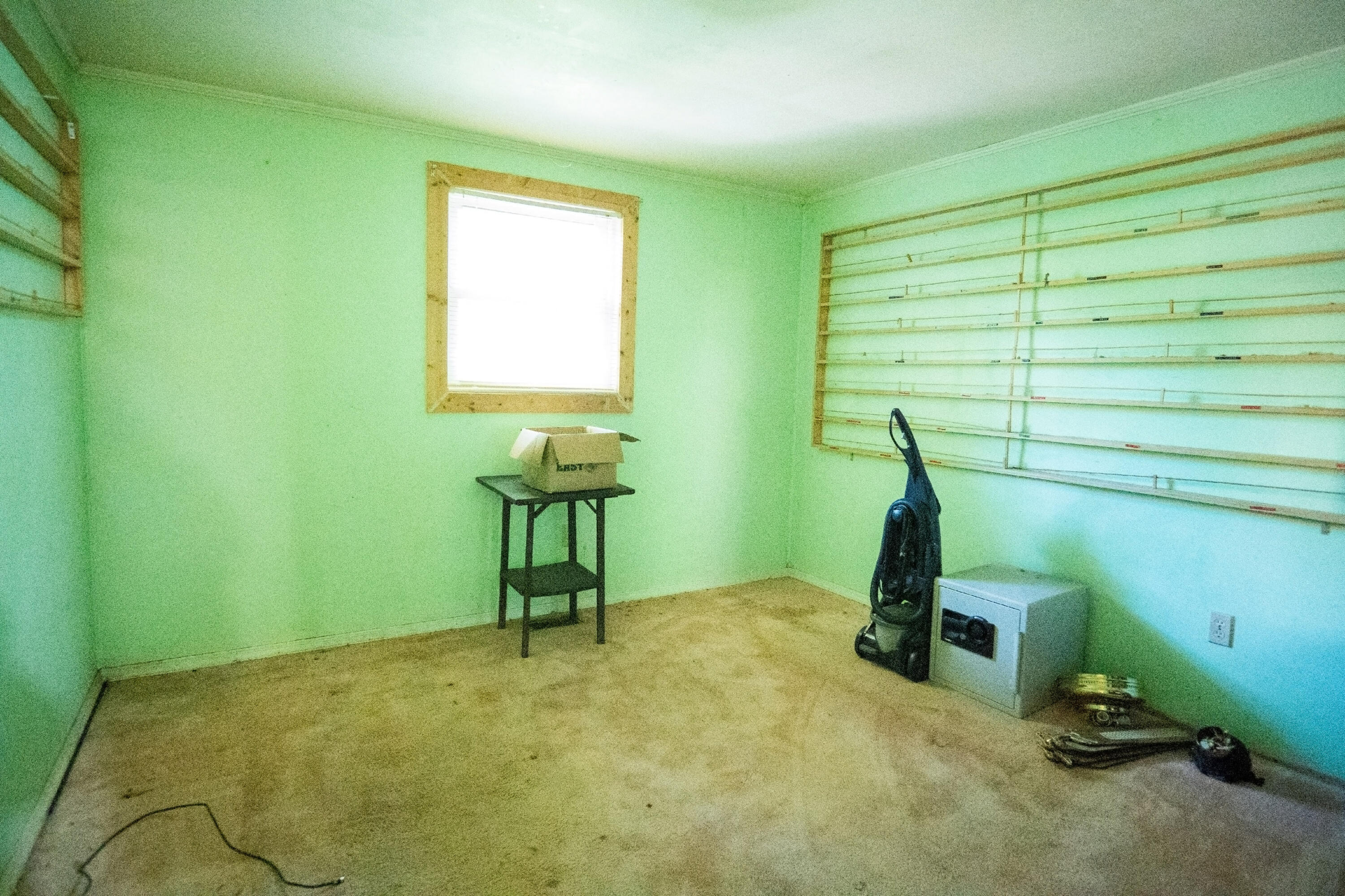 294 Big Mountain Road Rupert, WV 25984 - Photo 12 of 21 Gallery Image 12