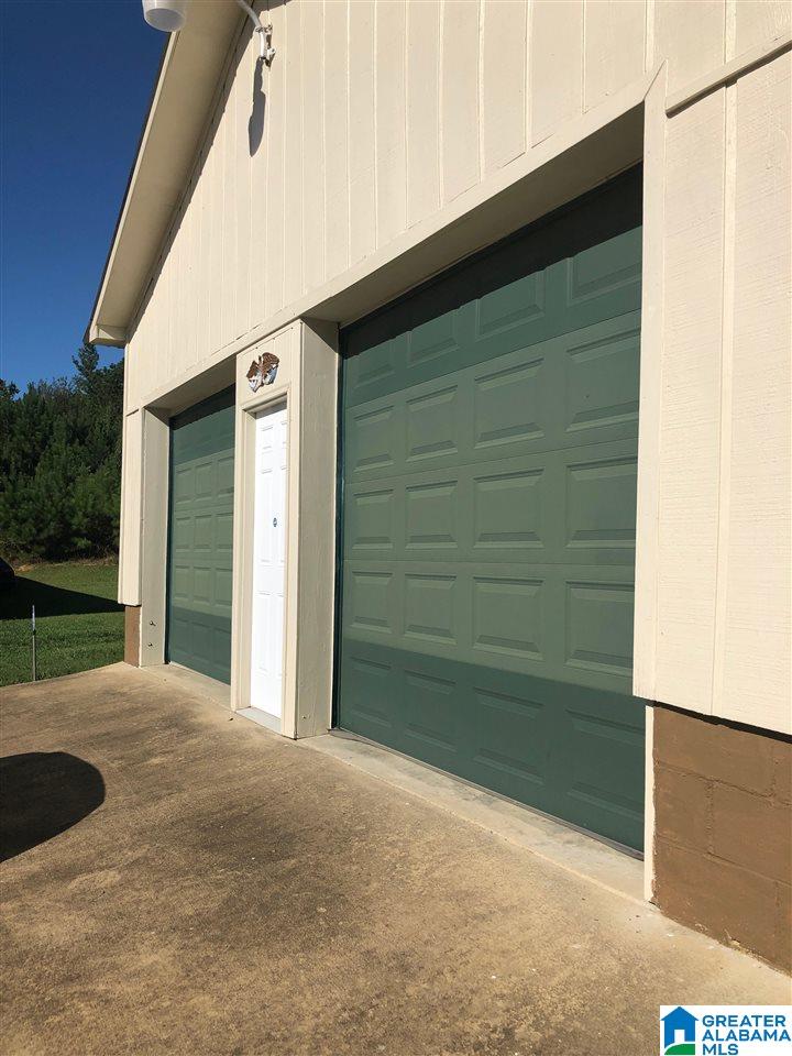 2841 Valley Road Birmingham, AL 35217 - Photo 23 of 24 Gallery Image 23