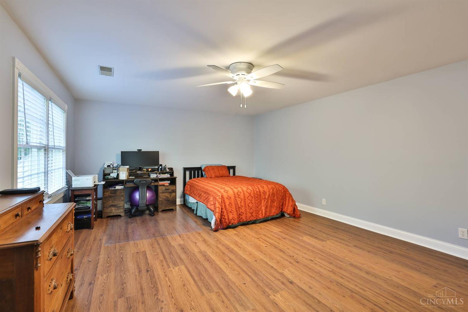 489 Emerson Road Middletown, OH 45042 - Photo 28 of 74