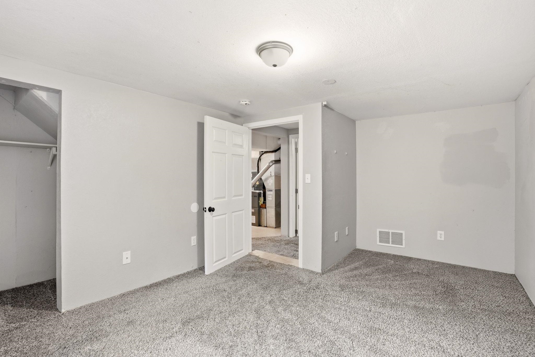 1123 West Decatur Avenue Spokane, WA 99205 - Photo 17 of 35 Gallery Image 17