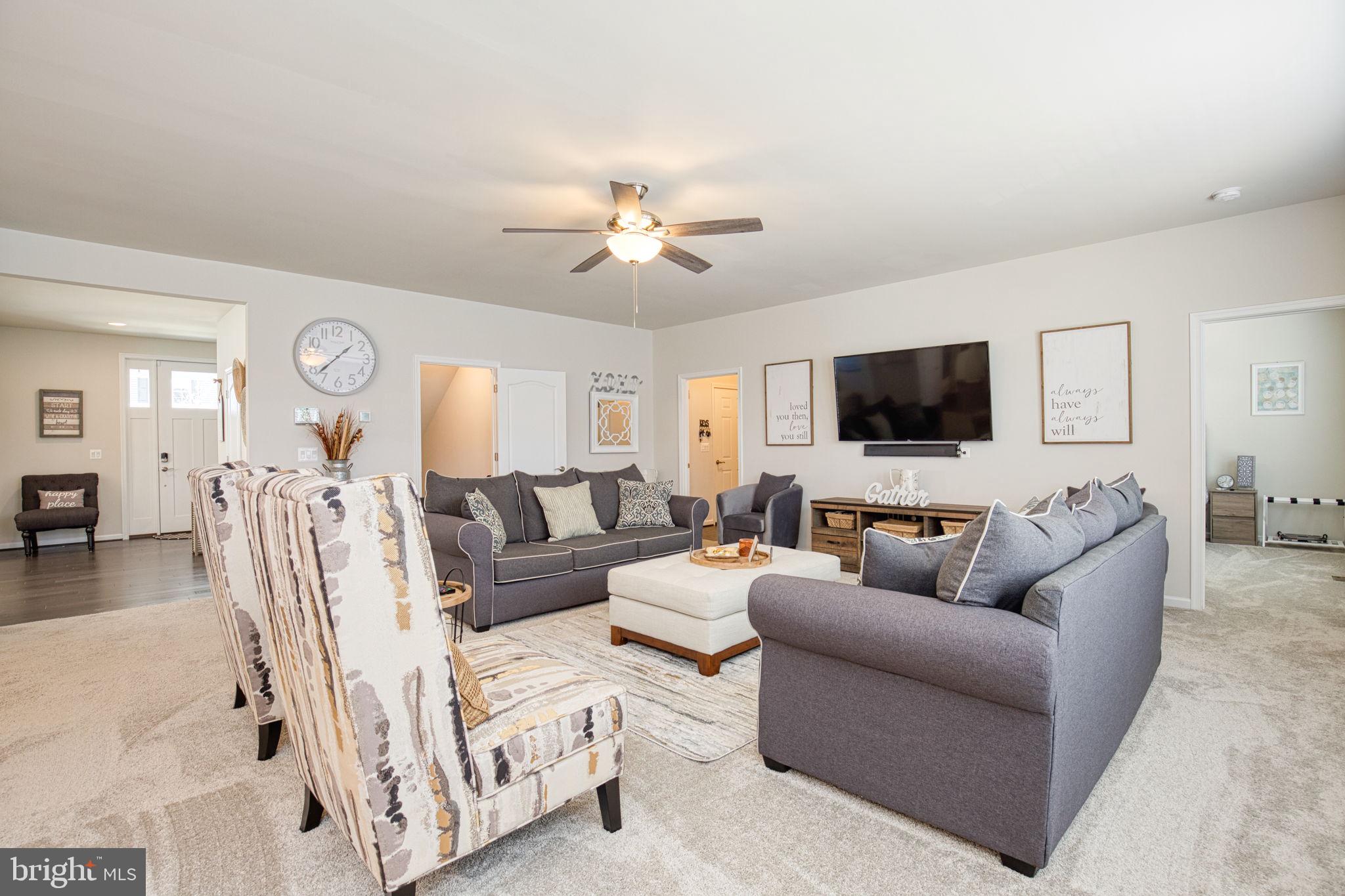 41 Shermans Ridge Road Stafford, VA 22554 - Photo 14 of 50 Gallery Image 14