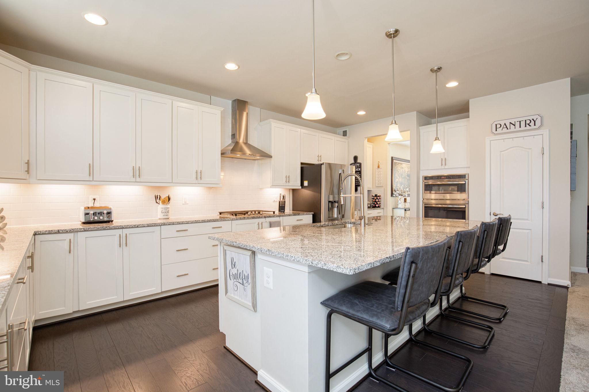 41 Shermans Ridge Road Stafford, VA 22554 - Photo 15 of 50 Gallery Image 15