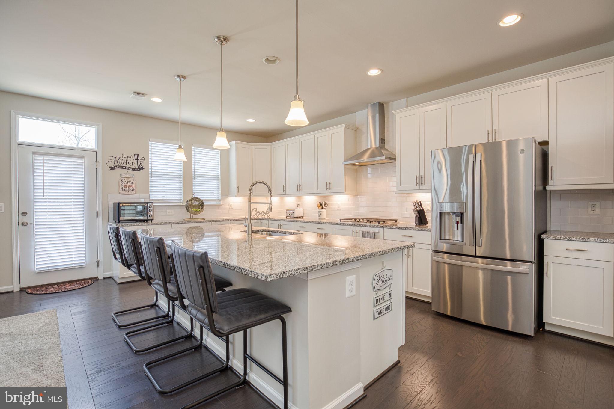 41 Shermans Ridge Road Stafford, VA 22554 - Photo 16 of 50 Gallery Image 16