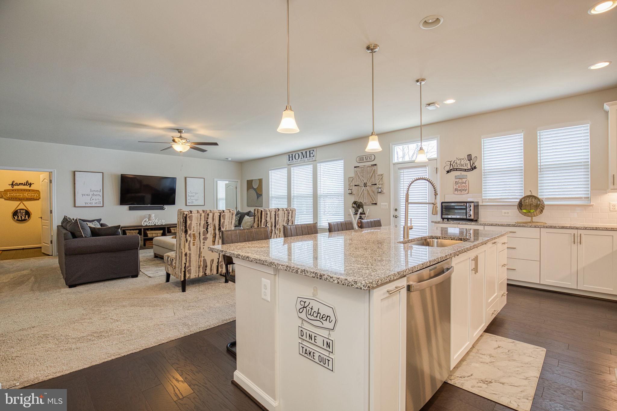 41 Shermans Ridge Road Stafford, VA 22554 - Photo 17 of 50 Gallery Image 17