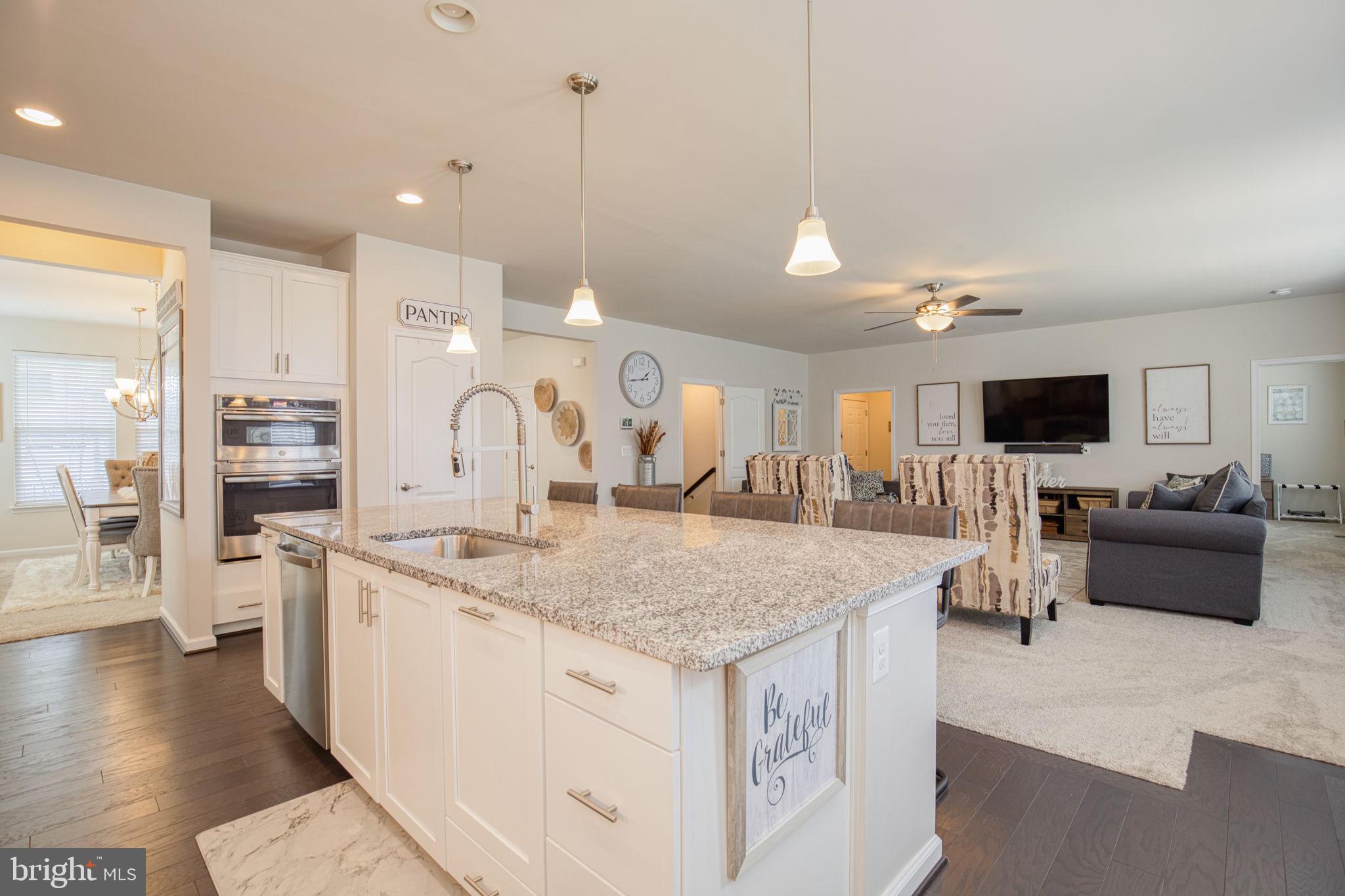 41 Shermans Ridge Road Stafford, VA 22554 - Photo 18 of 50 Gallery Image 18