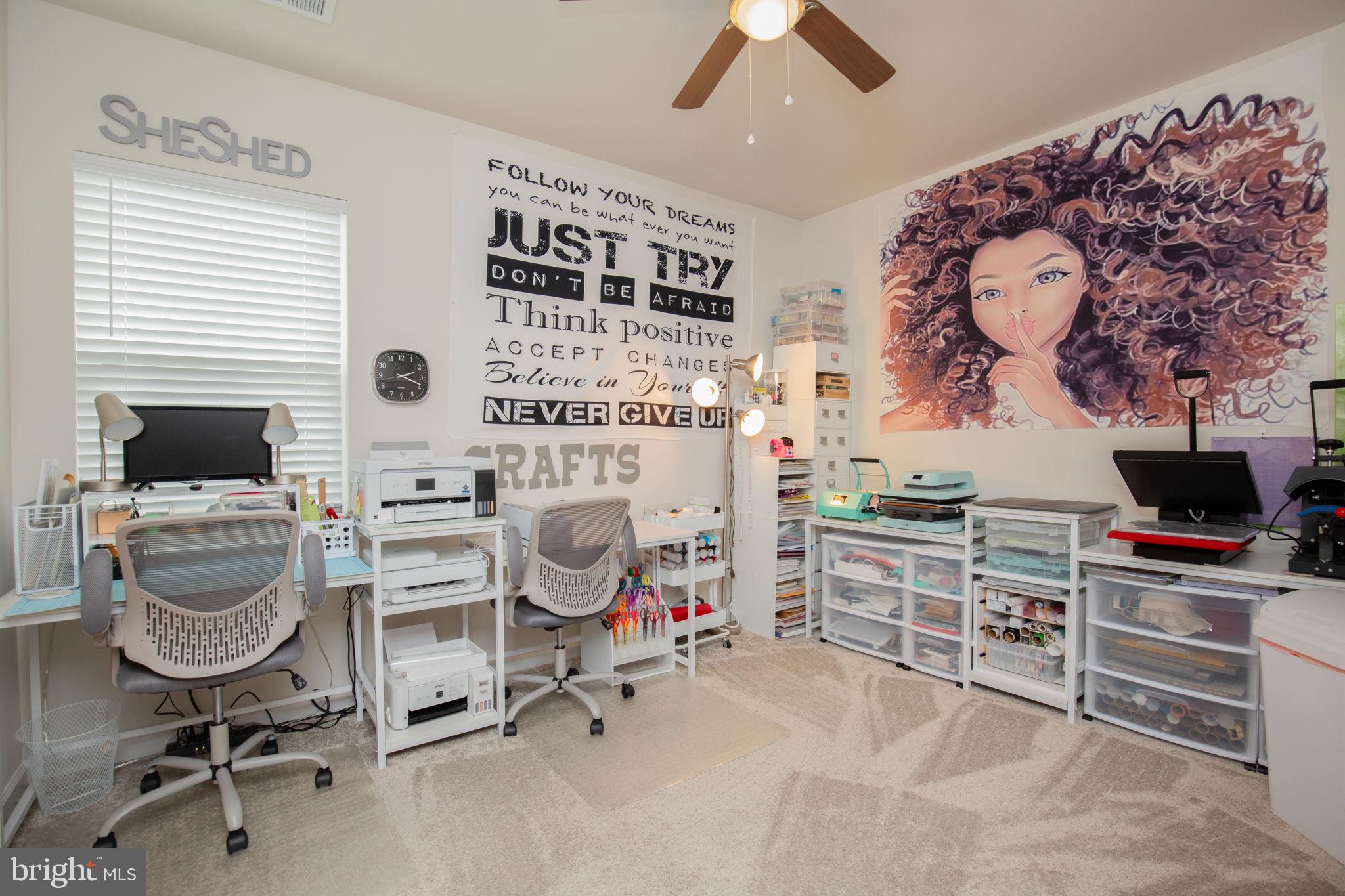 41 Shermans Ridge Road Stafford, VA 22554 - Photo 21 of 50 Gallery Image 21