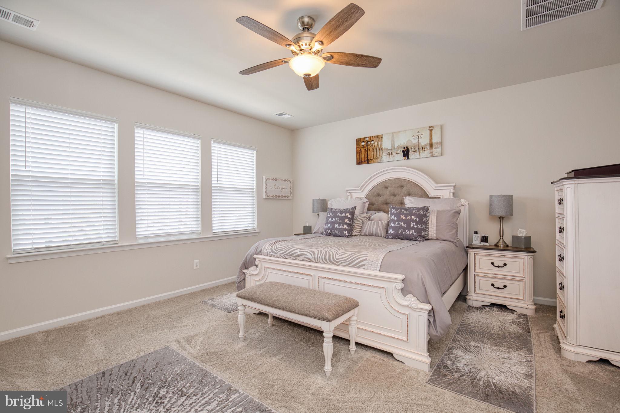 41 Shermans Ridge Road Stafford, VA 22554 - Photo 27 of 50 Gallery Image 27