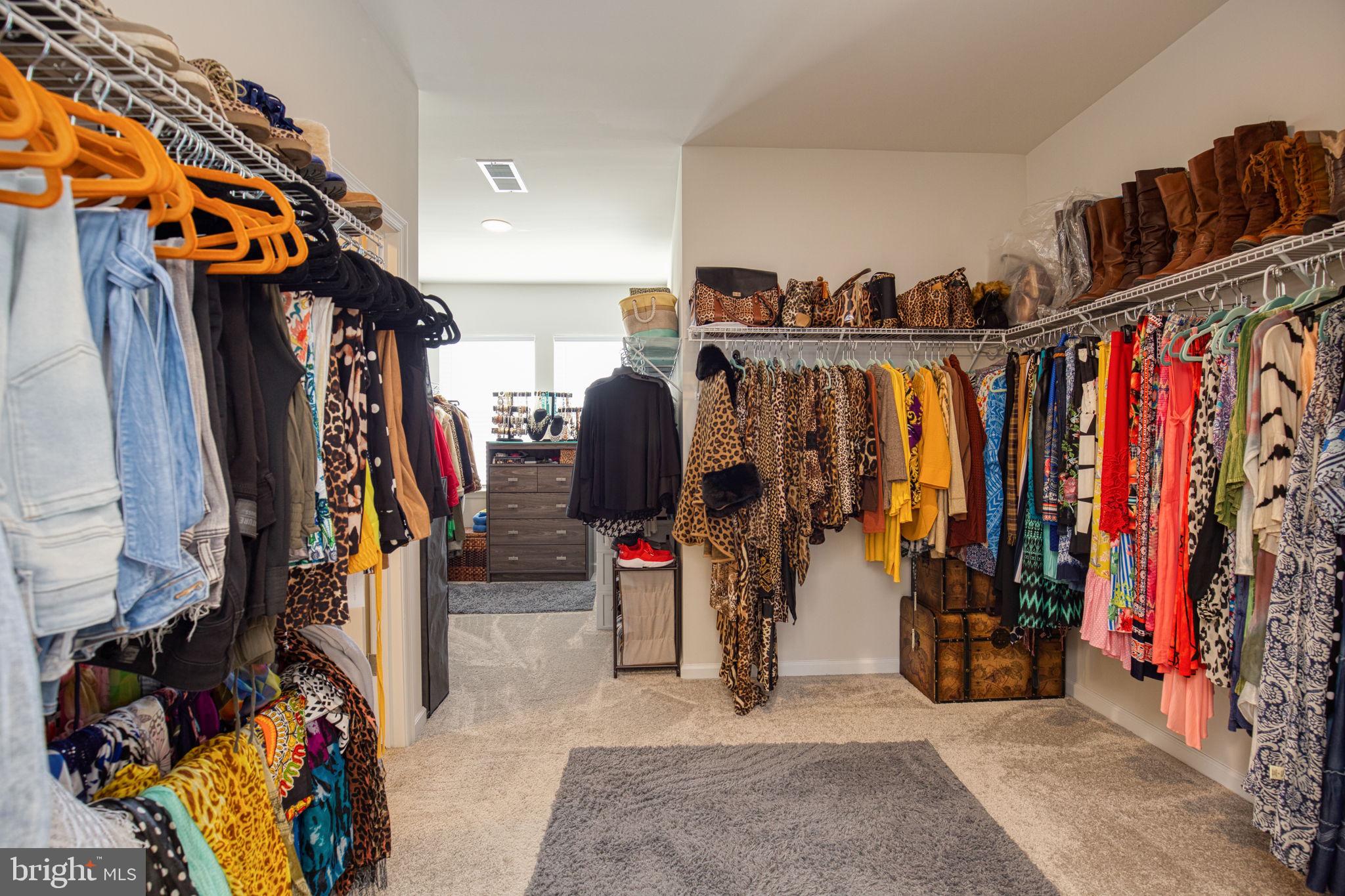 41 Shermans Ridge Road Stafford, VA 22554 - Photo 33 of 50 Gallery Image 33