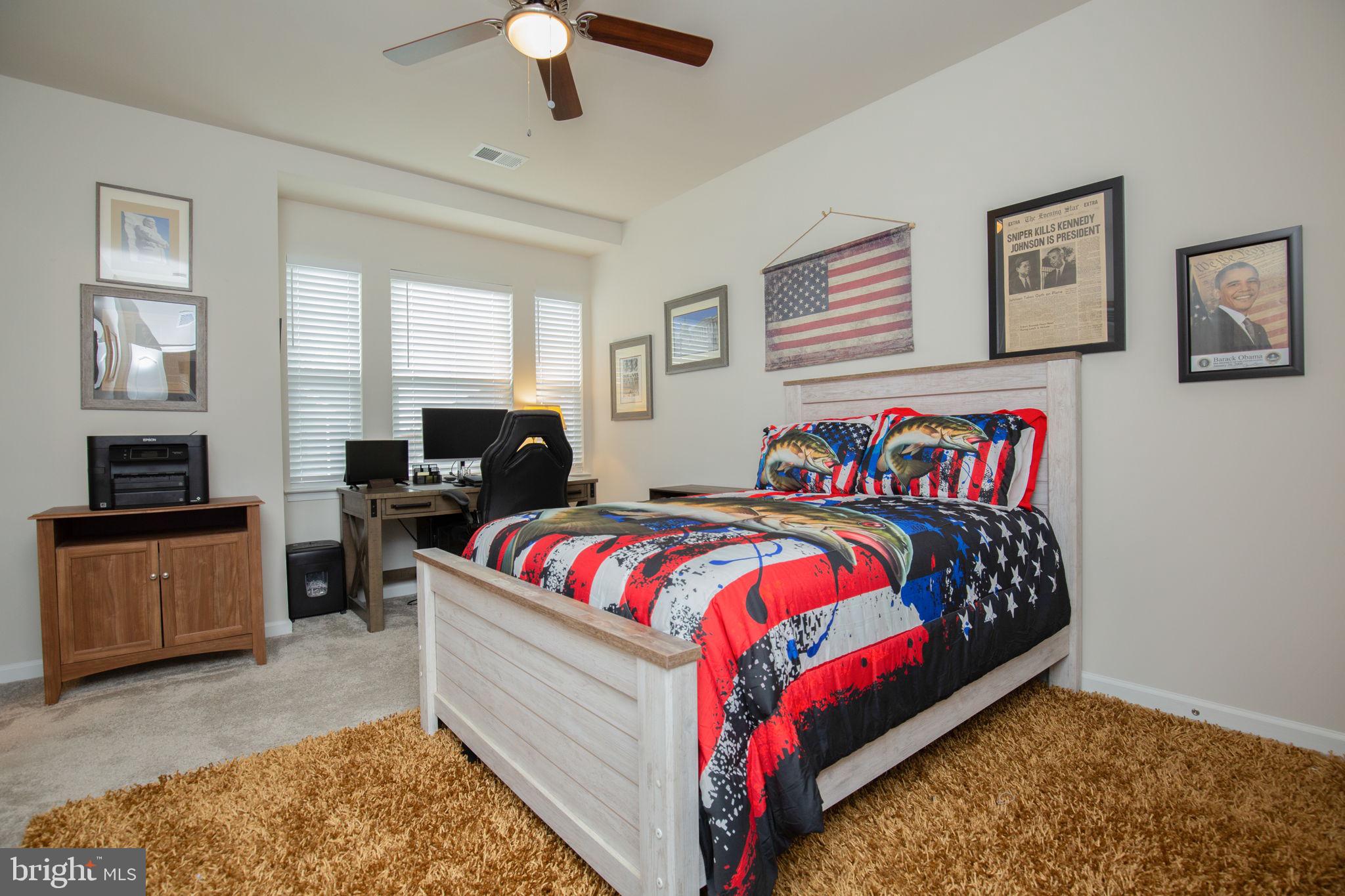 41 Shermans Ridge Road Stafford, VA 22554 - Photo 36 of 50 Gallery Image 36