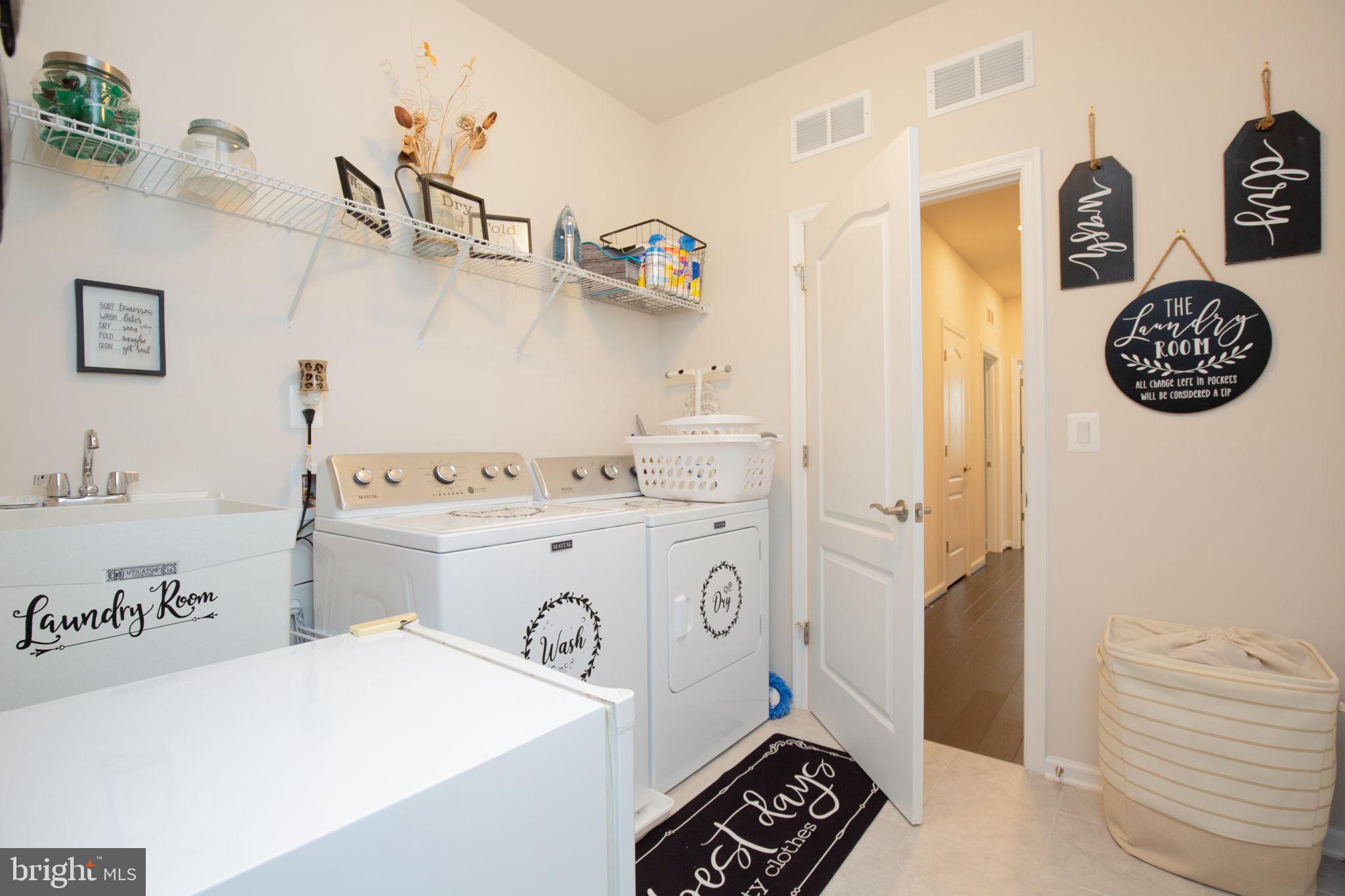 41 Shermans Ridge Road Stafford, VA 22554 - Photo 38 of 50 Gallery Image 38