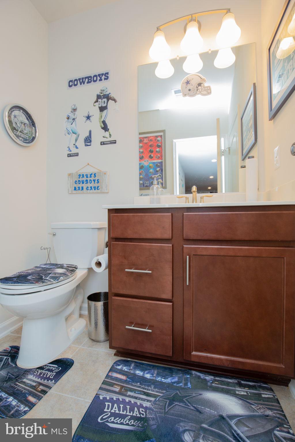 41 Shermans Ridge Road Stafford, VA 22554 - Photo 45 of 50 Gallery Image 45
