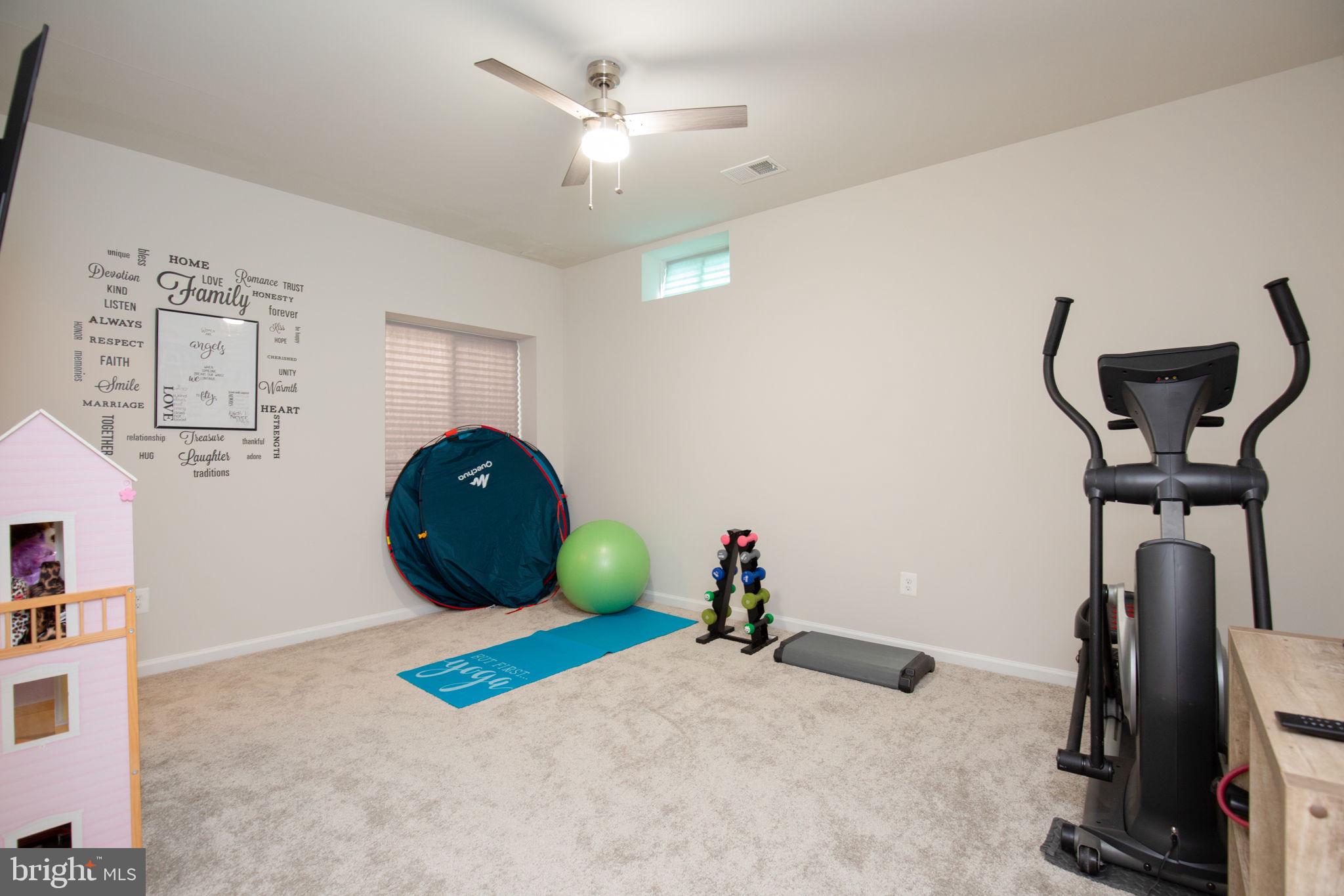 41 Shermans Ridge Road Stafford, VA 22554 - Photo 46 of 50 Gallery Image 46