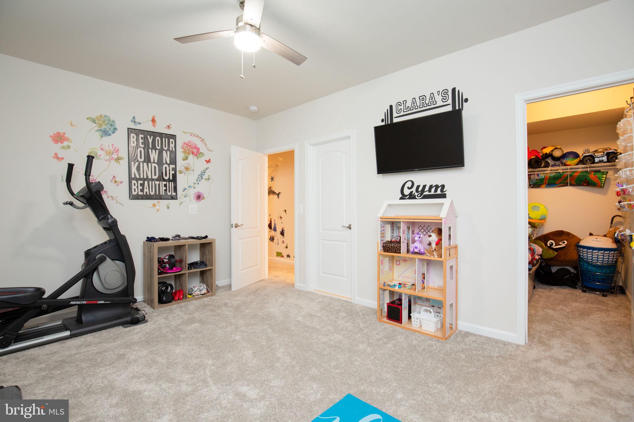 41 Shermans Ridge Road Stafford, VA 22554 - Photo 47 of 50 Gallery Image 47