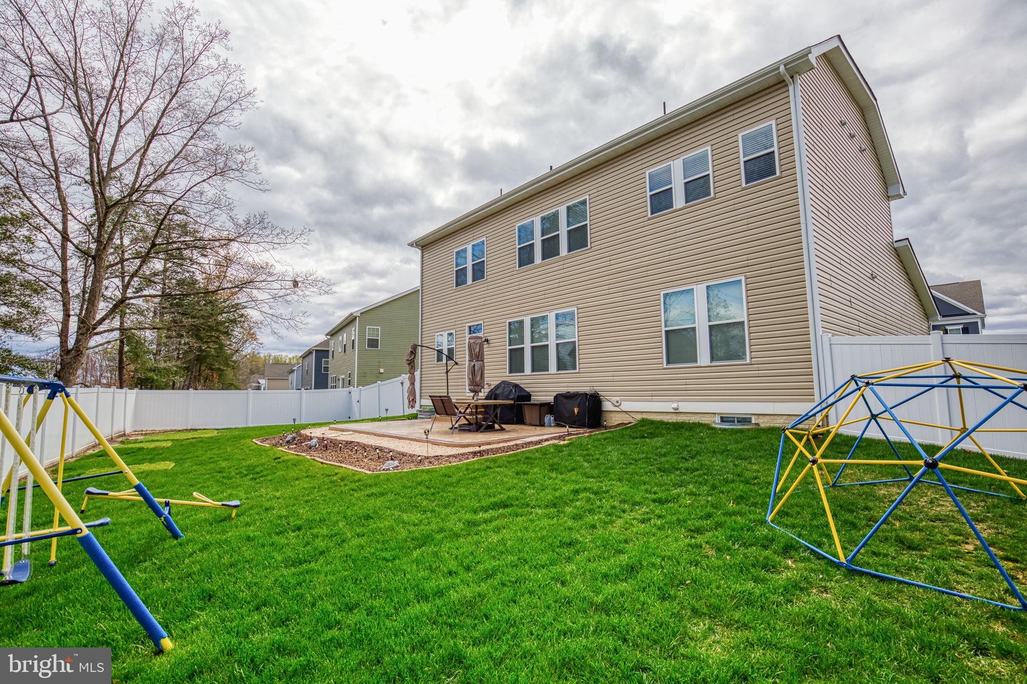 41 Shermans Ridge Road Stafford, VA 22554 - Photo 49 of 50 Gallery Image 49