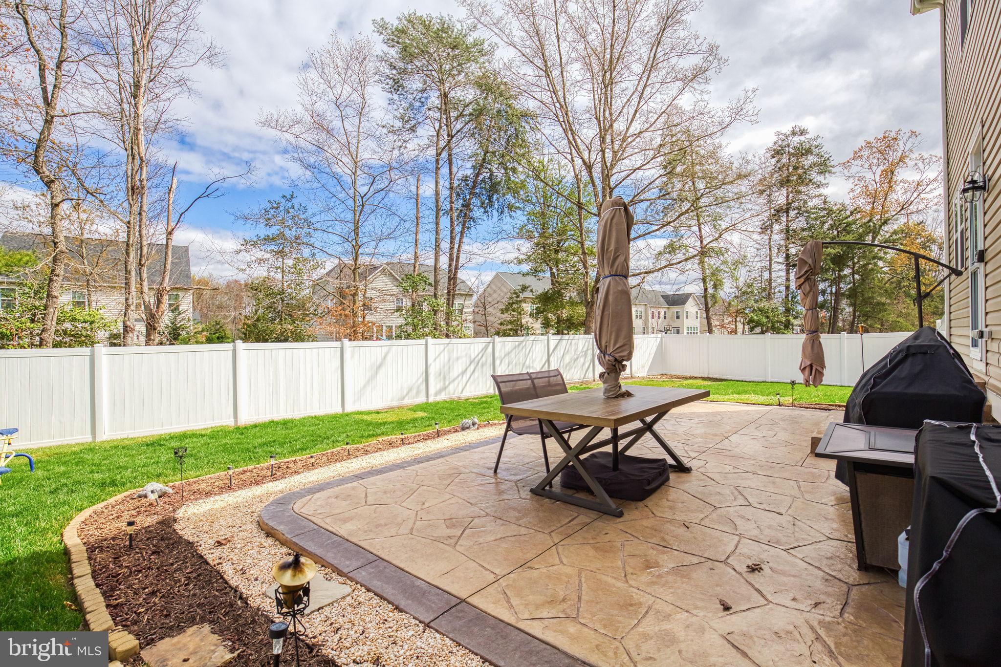 41 Shermans Ridge Road Stafford, VA 22554 - Photo 50 of 50 Gallery Image 50