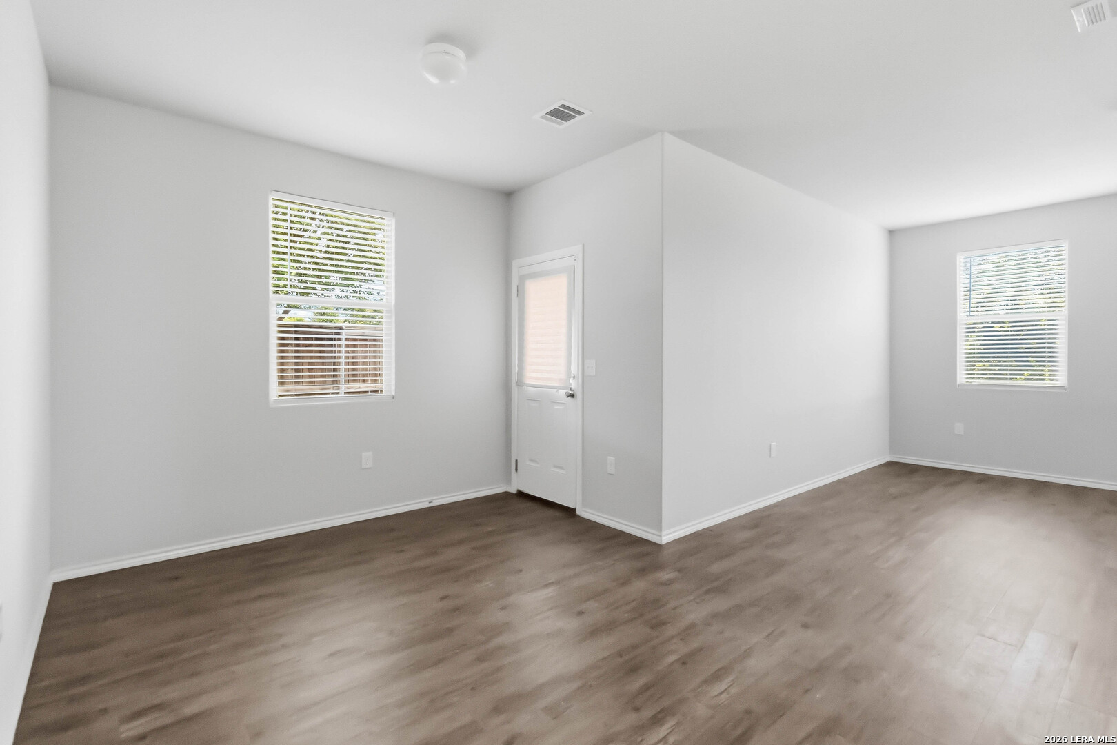 6627 Freedom Ranch San Antonio, TX 78242 - Photo 13 of 29