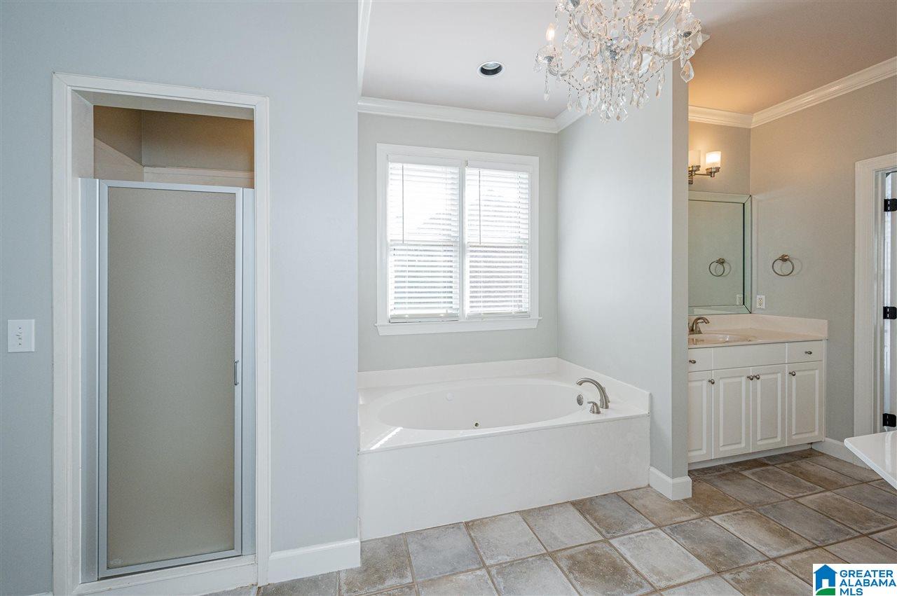 4272 Milner Road East Birmingham, AL 35242 - Photo 24 of 50