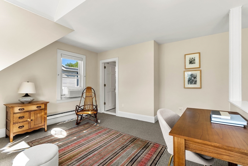 138 Lothrop Street Beverly, MA 01915 - Photo 34 of 42
