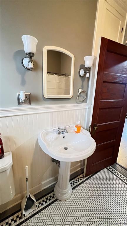 2017 South 6th Street Springfield, IL 62703 - Photo 9 of 19