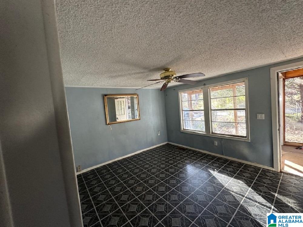 101 Highway 101 Sterrett, AL 35147 - Photo 10 of 25